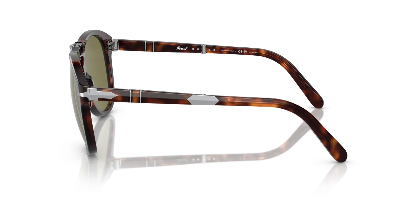 Persol Steve Mcqueen 0714SM Sunglasses - view 27